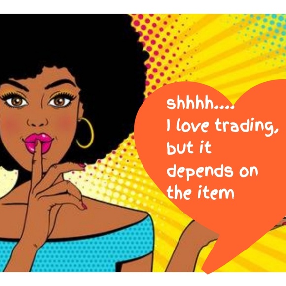 Meet The Posher - Picture 2 of 6